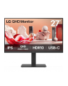 Lg 27'' 27BA65QB-B (27BA65QBBAEU) - nr 16