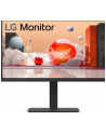 Lg 27'' 27BA65QB-B (27BA65QBBAEU) - nr 18