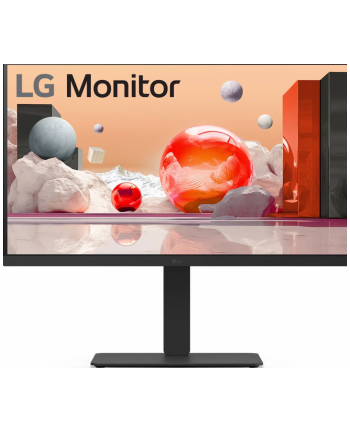Lg 27'' 27BA65QB-B (27BA65QBBAEU)