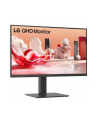 Lg 27'' 27BA65QB-B (27BA65QBBAEU) - nr 2