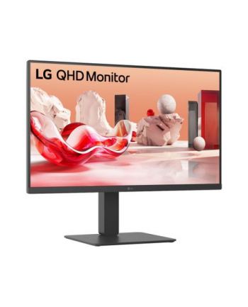 Lg 27'' 27BA65QB-B (27BA65QBBAEU)