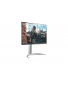 Lg 27'' 27UP650K-W (27UP650KWAEU) - nr 50