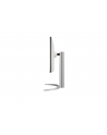 Lg 27'' 27UP650K-W (27UP650KWAEU) - nr 54
