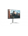 Lg 27'' 27UP650K-W (27UP650KWAEU) - nr 6