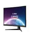 Msi 27'' G27C4DE E3 (9S6-3CA91T-215) - nr 12