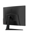 Msi 27'' G27C4DE E3 (9S6-3CA91T-215) - nr 13