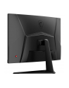 Msi 27'' G27C4DE E3 (9S6-3CA91T-215) - nr 14