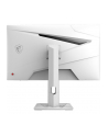 MSI 27'' MAG 274PFWDE - nr 10
