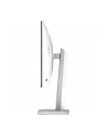 MSI 27'' MAG 274PFWDE - nr 16