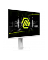 MSI 27'' MAG 274PFWDE - nr 7