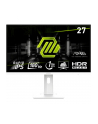 MSI 27'' MAG 274PFWDE - nr 8