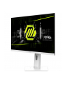 MSI 27'' MAG 274PFWDE - nr 9