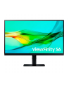 Samsung 27'' ViewFinity S6 S27D604UAU (LS27D604UAUXEN) - nr 4