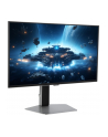 Samsung 27'' Odyssey G6 S27DG610SUX G61SD (LS27DG610SUXEN) - nr 18