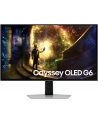 Samsung 27'' Odyssey G6 S27DG610SUX G61SD (LS27DG610SUXEN) - nr 26