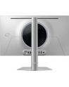 Samsung 27'' Odyssey G6 S27DG610SUX G61SD (LS27DG610SUXEN) - nr 33