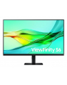 Samsung 32'' ViewFinity S6 S32D604UAU (LS32D604UAUXEN) - nr 2