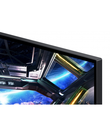 Samsung 32'' Odyssey G7 S32DG702EU (LS32DG702EUXDU)