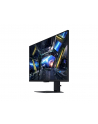 Samsung 32'' Odyssey G7 S32DG702EU (LS32DG702EUXDU) - nr 11
