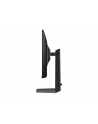 Samsung 32'' Odyssey G7 S32DG702EU (LS32DG702EUXDU) - nr 12