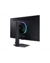 Samsung 32'' Odyssey G7 S32DG702EU (LS32DG702EUXDU) - nr 3