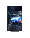 Samsung 32'' ODYSSEY G7 G70D (LS32DG702EUXEN) - nr 16