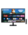 Samsung 32'' S32DM500EU (LS32DM500EUXDU) - nr 1