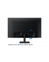 Samsung 32'' S32DM500EU (LS32DM500EUXDU) - nr 3