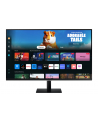 Samsung 32'' S32DM500EU (LS32DM500EUXDU) - nr 7