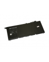 Origin Storage BTI 4C XPS 13 9350 (90V7WBTI) - nr 1