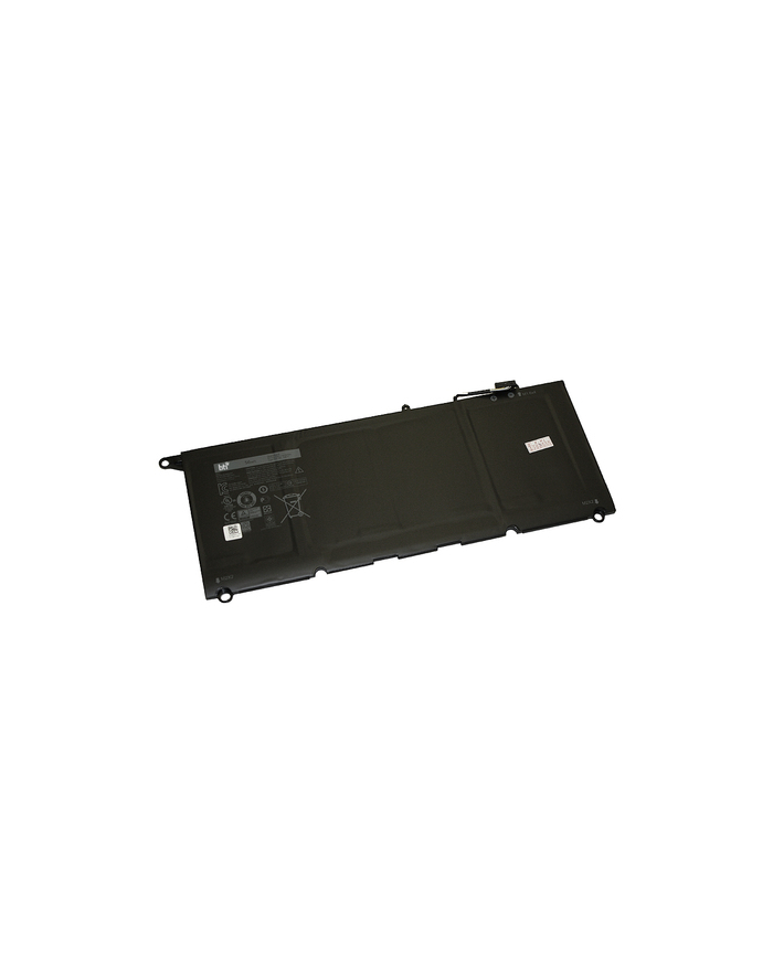 Origin Storage BTI 4C XPS 13 9350 (90V7WBTI) główny