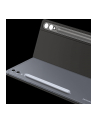 Samsung EF-DX820 Etui z klawiaturą Czarny (EFDX820BBGGDE) - nr 10