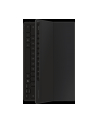 Samsung EF-DX820 Etui z klawiaturą Czarny (EFDX820BBGGDE) - nr 11