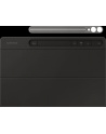 Samsung EF-DX820 Etui z klawiaturą Czarny (EFDX820BBGGDE) - nr 12