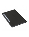 Samsung EF-DX820 Etui z klawiaturą Czarny (EFDX820BBGGDE) - nr 5