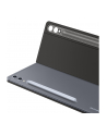 Samsung EF-DX820 Etui z klawiaturą Czarny (EFDX820BBGGDE) - nr 6