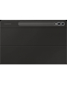 Samsung EF-DX820 Etui z klawiaturą Czarny (EFDX820BBGGDE) - nr 7