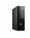 Dell Komputer PC Precision 3460 SFF (0MNP7) - nr 10