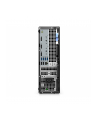 Dell Komputer PC Precision 3460 SFF (0MNP7) - nr 11