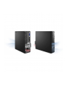 Dell Komputer PC Precision 3460 SFF (0MNP7) - nr 12