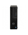 Dell Komputer PC Precision 3460 SFF (0MNP7) - nr 13