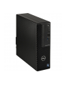 Dell Komputer PC Precision 3460 SFF (0MNP7) - nr 14