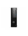 Dell Komputer PC Precision 3460 SFF (0MNP7) - nr 8