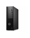 Dell Komputer PC Precision 3460 SFF (0MNP7) - nr 9