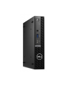 Dell PC Optiplex 7020 MFF (5M6M8) - nr 3