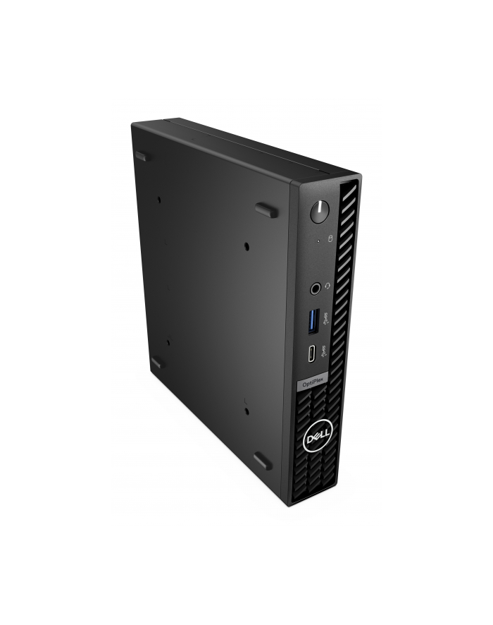 Dell PC Optiplex 7020 MFF (5M6M8) główny