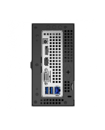 Asrock Barb DeskMini X600/B/BB/BOX (90BXG4R01A10GA0W)