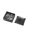 Shuttle Nano PC NA10H (NA10H7) - nr 18