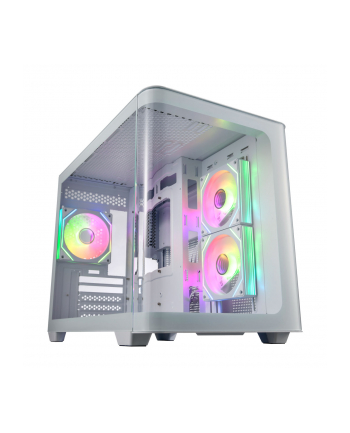 Fsp/Fortron S380-Wa (S380WA)