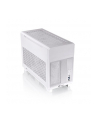 Thermaltake TR100 Snow Biały Mini Tower biały (TR100SNOWWHITE) - nr 10